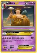 hera