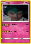 ninja