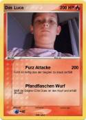 Das Luca