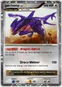garchomp