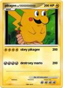 pikagee