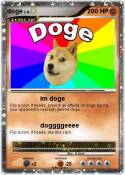 doge