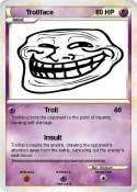 Trollface