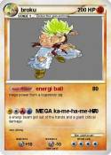 broku