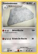 Fossiledoiseaux