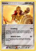 Athena