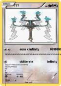??? infinty