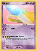 Manana