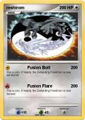 reshirom