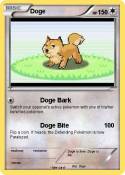 Doge