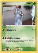 kim