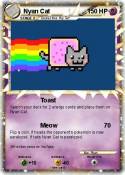 Nyan Cat