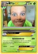 Tijn