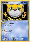 Dantdm