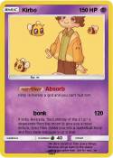 Kirbo