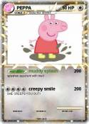 PEPPA