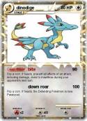 dinodige