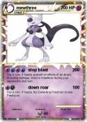 mewthree