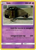bob