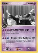 Nixon