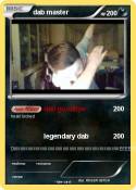 dab master