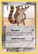 Rigby