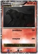 DevilDog