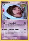 Maxmoefoe