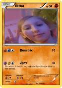 Eliška