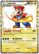 mario EX