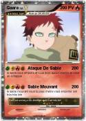 Gaara