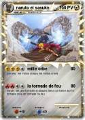 naruto et