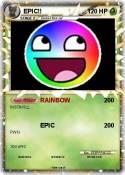 EPIC!!