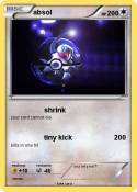 absol