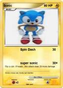 Sonic