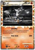 cr7