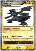 zekrom