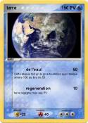 terre