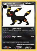 Umbreon