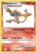 Chimpenfeu