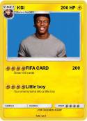 KSI