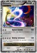 Cresselia