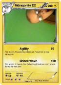 Mdragonite EX