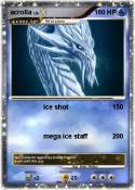 acrolla