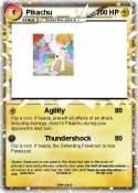 Queen Sunmoon