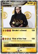 Skrillex