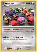 Pokeball
