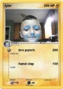 tyler