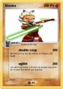 Ahsoka