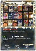 pokecards